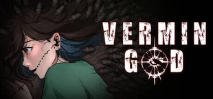 Vermin God