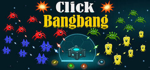 Click Bangbang