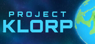 Project Klorp