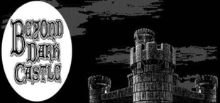 Beyond Dark Castle