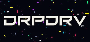 DrpDrv