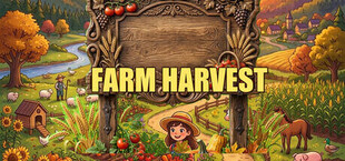 Farm Harvest