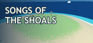 Songs of the Shoals