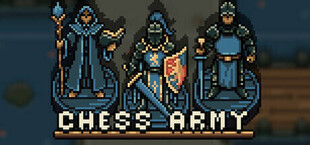 Chess Army