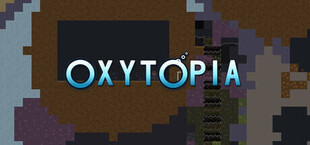 oxytopia_server