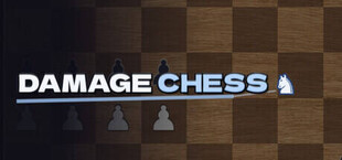 Damage Chess