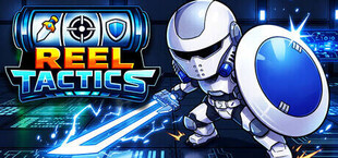 Reel Tactics