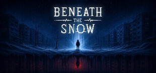 Beneath the Snow