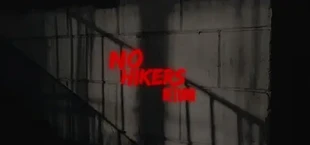 No Hikers Return