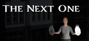 The Next One