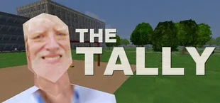 The Tally