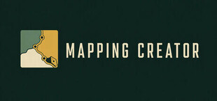 Mapping Creator