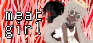 Meat Girl