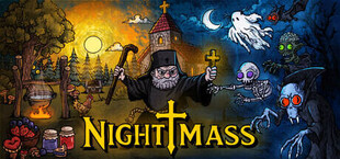 Night Mass
