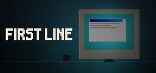 FIRST LINE