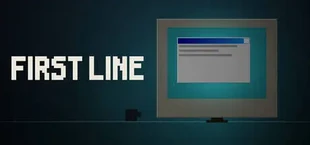 FIRST LINE