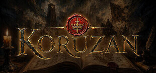 Koruzan