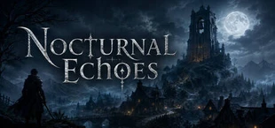 Nocturnal Echoes
