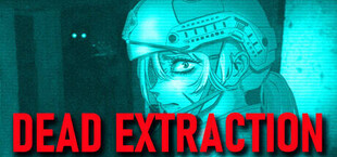 Dead Extraction