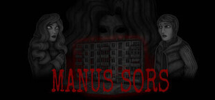 Manus Sors