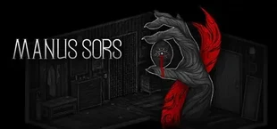Manus Sors