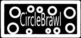 CircleBrawl