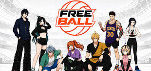 Free Ball