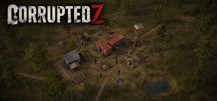 CorruptedZ