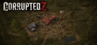 CorruptedZ