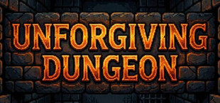 Unforgiving Dungeon
