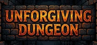 Unforgiving Dungeon