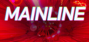 MAINLINE