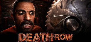 Death Row