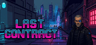 Last Contract