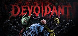 Devoidant