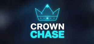Crown Chase