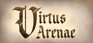 Virtus Arenae