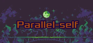 Parallel Self