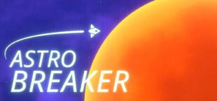 Astrobreaker