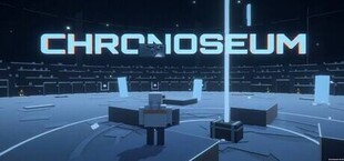 Chronoseum