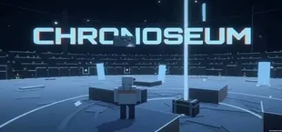 Chronoseum
