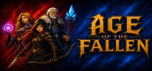 Age of the Fallen