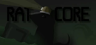 Ratcore: The Rat-Former