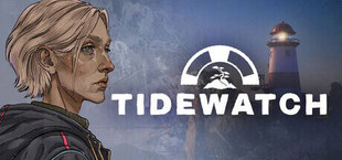 Tidewatch