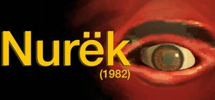 Nurek (1982)