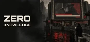 ZERO KNOWLEDGE