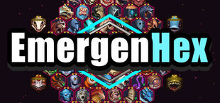 EmergenHex
