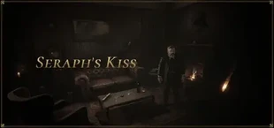 Seraph's Kiss