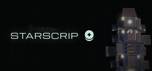 Starscrip
