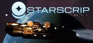 Starscrip
